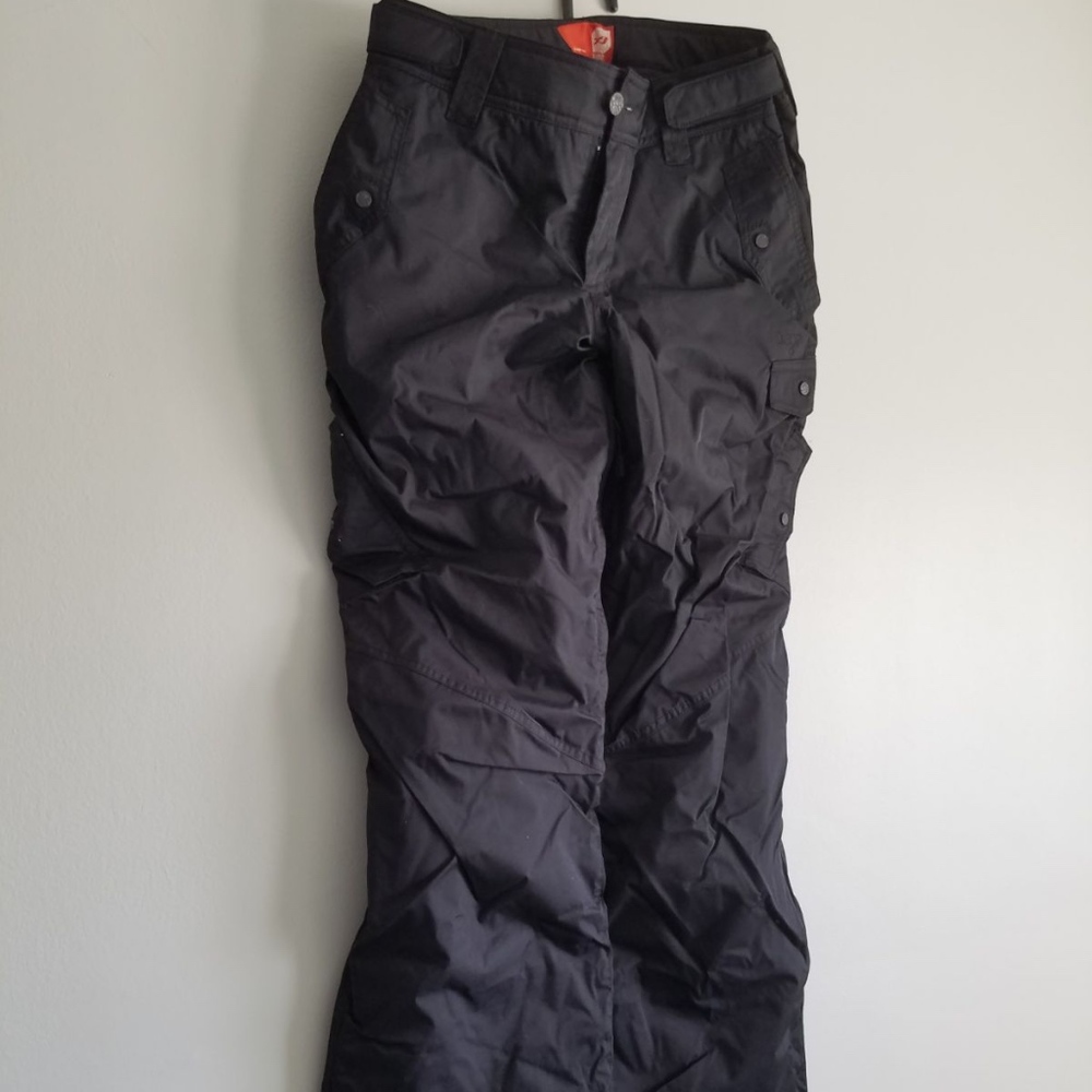 Orage Winter Snow Ski Pants